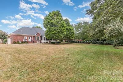 3817 Karrington Place, Monroe, NC 28110 - Photo 34