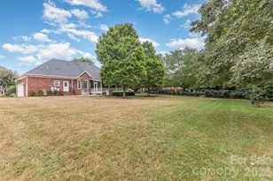 3817 Karrington Pl, Monroe, NC 28110 - Photo 34