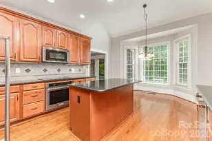 3817 Karrington Pl, Monroe, NC 28110 - Photo 10