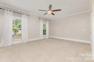 3817 Karrington Pl, Monroe, NC 28110 - Photo 14