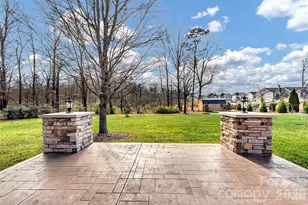 3817 Karrington Pl, Monroe, NC 28110 - Photo 38