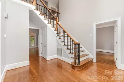 3817 Karrington Place, Monroe, NC 28110 - Photo 6