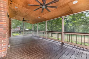 3817 Karrington Pl, Monroe, NC 28110 - Photo 4