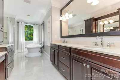 3817 Karrington Place, Monroe, NC 28110 - Photo 12