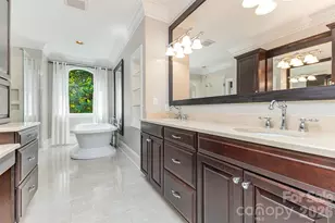 3817 Karrington Pl, Monroe, NC 28110 - Photo 12