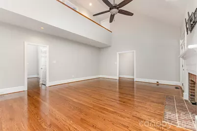 3817 Karrington Place, Monroe, NC 28110 - Photo 20