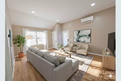 3211 Winding Trail #2, Matthews, NC 28105 - Photo 2