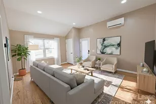 3211 Winding Trail, Matthews, NC 28105 - Photo 2