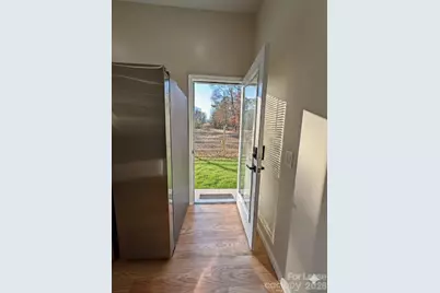 3211 Winding Trail #2, Matthews, NC 28105 - Photo 8