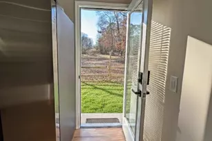 3211 Winding Trail, Matthews, NC 28105 - Photo 8