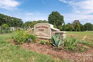 3211 Winding Trail, Matthews, NC 28105 - Photo 10