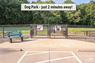 3211 Winding Trail, Matthews, NC 28105 - Photo 8