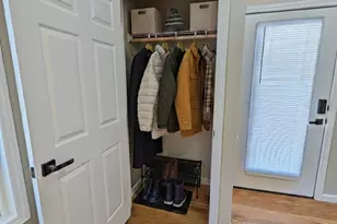 3211 Winding Trail, Matthews, NC 28105 - Photo 6