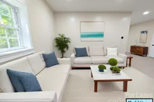 3211 Winding Trail, Matthews, NC 28105 - Photo 4