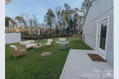 3211 Winding Trail #2, Matthews, NC 28105 - Photo 10