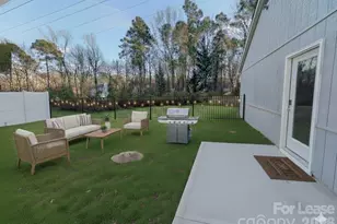 3211 Winding Trail, Matthews, NC 28105 - Photo 10