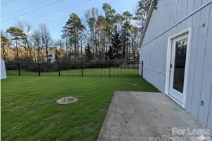 3211 Winding Trail, Matthews, NC 28105 - Photo 2