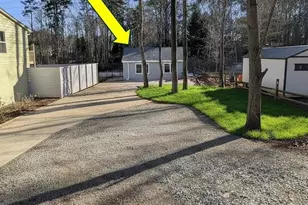 3211 Winding Trail, Matthews, NC 28105 - Photo 10