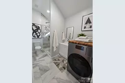 3211 Winding Trail #2, Matthews, NC 28105 - Photo 6