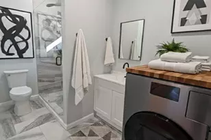 3211 Winding Trail, Matthews, NC 28105 - Photo 6