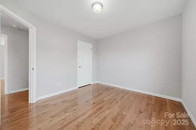 4951 Grace Chapel Road, Granite Falls, NC 28630 - Photo 28