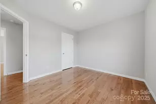 4951 Grace Chapel Rd, Granite Falls, NC 28630 - Photo 28