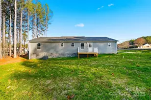 4951 Grace Chapel Rd, Granite Falls, NC 28630 - Photo 36