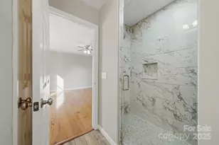 4951 Grace Chapel Rd, Granite Falls, NC 28630 - Photo 20