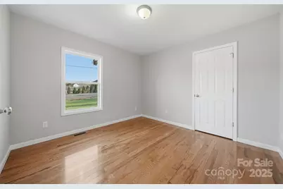 4951 Grace Chapel Road, Granite Falls, NC 28630 - Photo 24