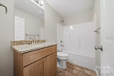 4951 Grace Chapel Road, Granite Falls, NC 28630 - Photo 30