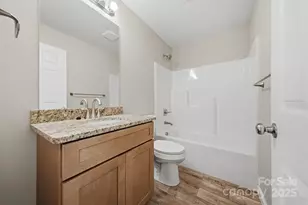 4951 Grace Chapel Rd, Granite Falls, NC 28630 - Photo 30