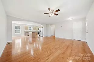 4951 Grace Chapel Rd, Granite Falls, NC 28630 - Photo 6