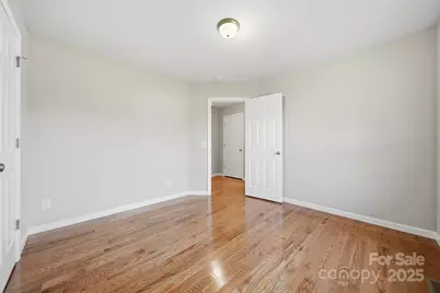 4951 Grace Chapel Road, Granite Falls, NC 28630 - Photo 26