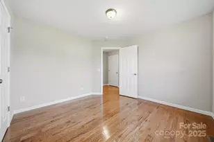 4951 Grace Chapel Rd, Granite Falls, NC 28630 - Photo 26