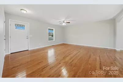 4951 Grace Chapel Road, Granite Falls, NC 28630 - Photo 4