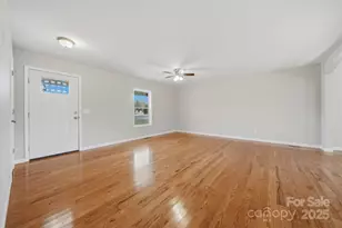 4951 Grace Chapel Rd, Granite Falls, NC 28630 - Photo 4