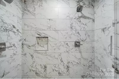 4951 Grace Chapel Road, Granite Falls, NC 28630 - Photo 22