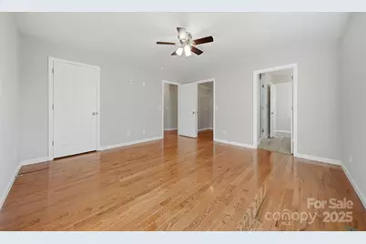 4951 Grace Chapel Road, Granite Falls, NC 28630 - Photo 18