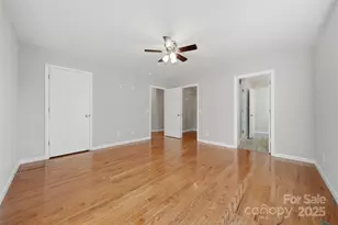 4951 Grace Chapel Rd, Granite Falls, NC 28630 - Photo 18