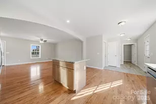 4951 Grace Chapel Rd, Granite Falls, NC 28630 - Photo 14