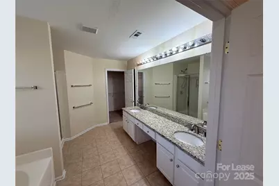 9530 Oswald Lane, Charlotte, NC 28277 - Photo 20