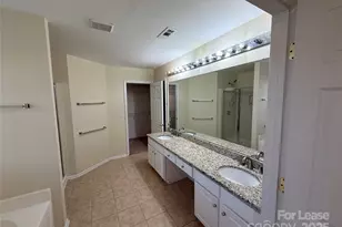 9530 Oswald Ln, Charlotte, NC 28277 - Photo 20