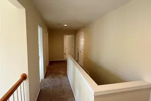 9530 Oswald Ln, Charlotte, NC 28277 - Photo 34