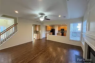 9530 Oswald Ln, Charlotte, NC 28277 - Photo 38