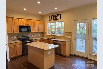 9530 Oswald Lane, Charlotte, NC 28277 - Photo 6