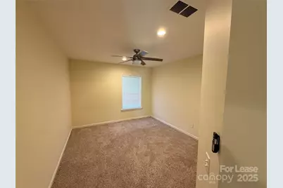 9530 Oswald Lane, Charlotte, NC 28277 - Photo 32