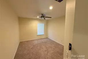 9530 Oswald Ln, Charlotte, NC 28277 - Photo 32