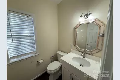 9530 Oswald Lane, Charlotte, NC 28277 - Photo 12