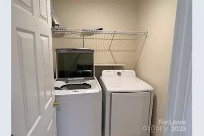 9530 Oswald Lane, Charlotte, NC 28277 - Photo 28