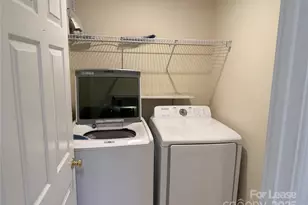 9530 Oswald Ln, Charlotte, NC 28277 - Photo 28